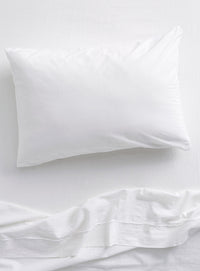 Thumbnail for Harmonie pillow protector
