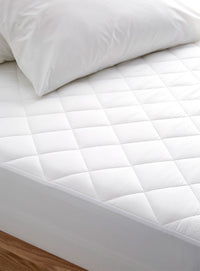 Thumbnail for Harmonie mattress protector