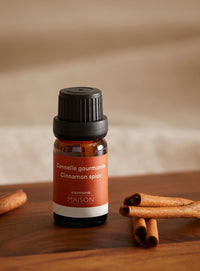 Thumbnail for Cinnamon spice diffuser oil