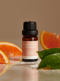 Thumbnail for Pink grapefruit diffuser oil