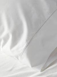 Thumbnail for Egyptian cotton 480-thread-count pillowcases