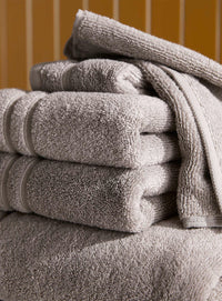 Thumbnail for 6-piece towel set