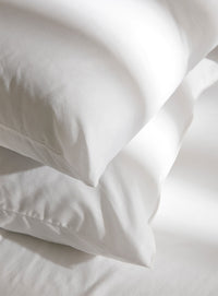 Thumbnail for Harmonie pillow