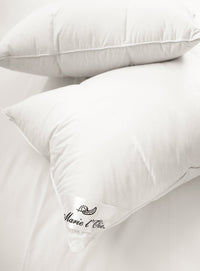 Thumbnail for Royal Plus pillow